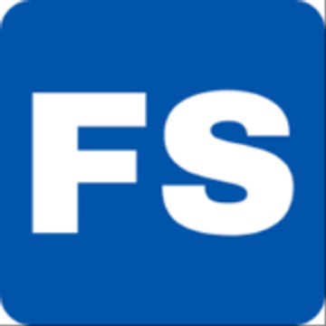 FrameShift