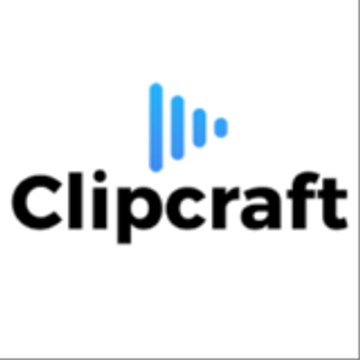 ClipCraft