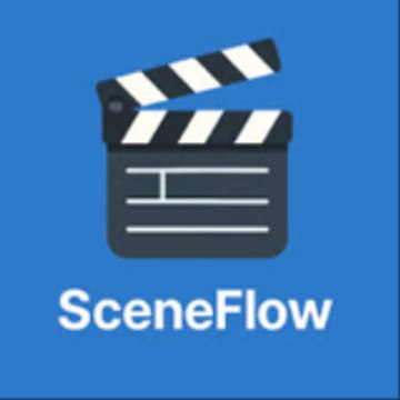 SceneFlows