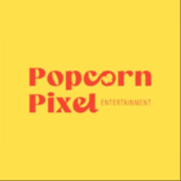 PopcornPixelx