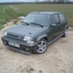 mimich89