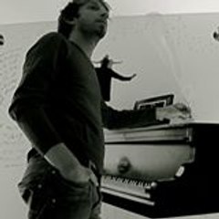 derniere-bande-music