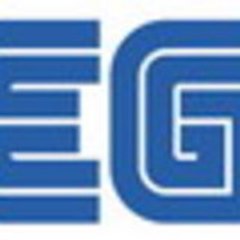 SEGAAA