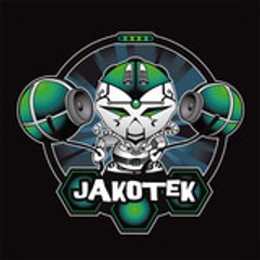 Jak Otek