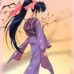 geishas