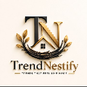 TrendNestify