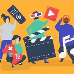 multimedia