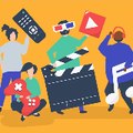 multimedia