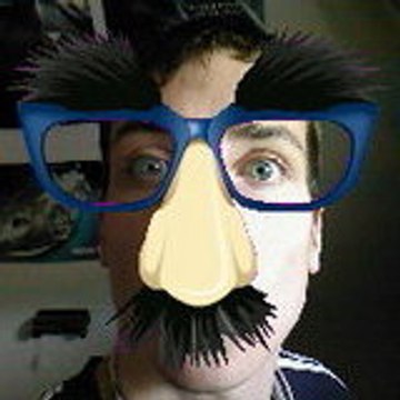 Julien
