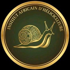 Institut Africain d'Heliciculture