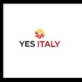 YES Italy