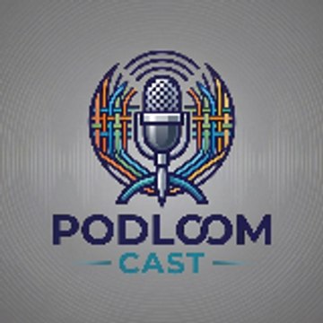 POD LOOM CAST