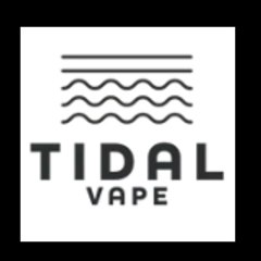 Tidal Vape