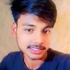 Rahul Singh Rathore
