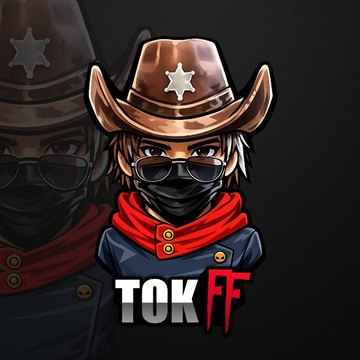 TOK FF