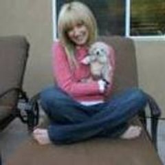 wendypalicholopgirl