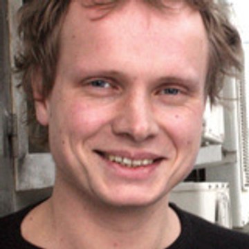 pasha egorov aktush.com