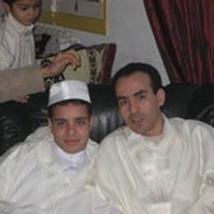 assadaka
