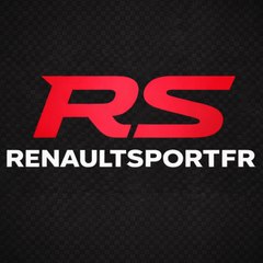 RenaultSportFR
