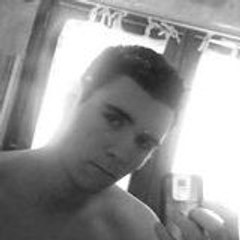 maxime krier