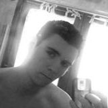 maxime krier