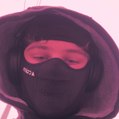 Silkoo