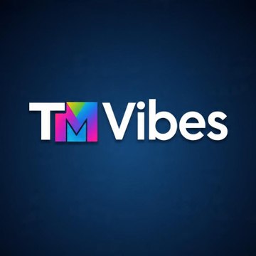 TM Vibes