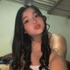 Zharik Quintero