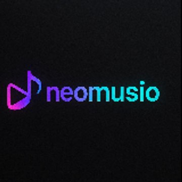 NeoMusio