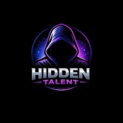 HiddenTalentz