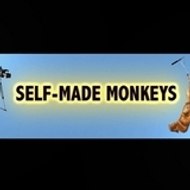 selfmademonkeys