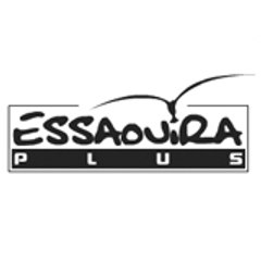 EssaouiraPlus