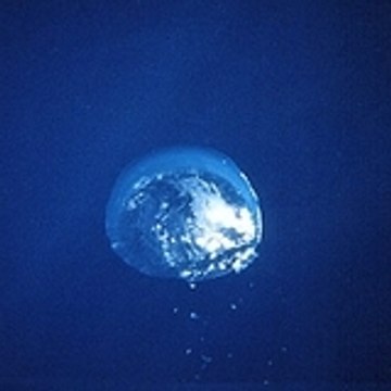 coolbubble