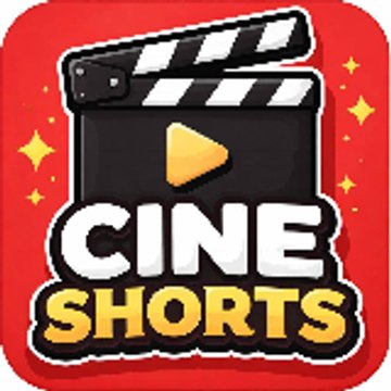 CineShorts