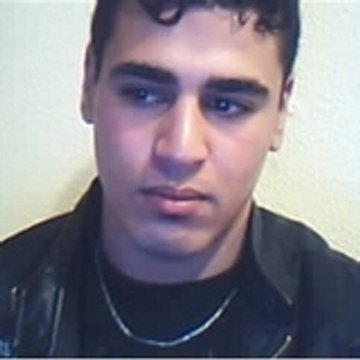 nasr