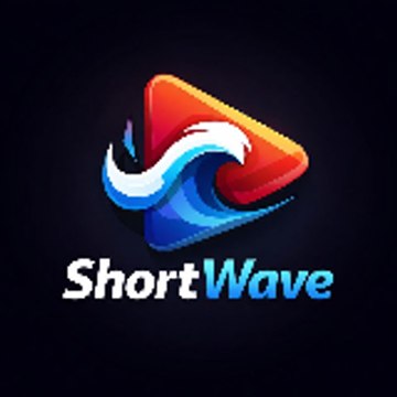 ShortWave