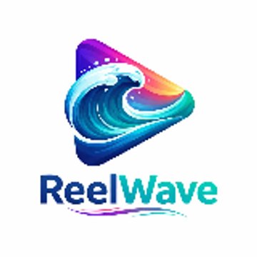ReelWave