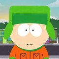 Kyle Broflovski - Official 2