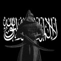 Chemin_jannah