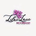 lilac lane bed & breakfast