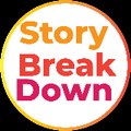 Story BreakDown