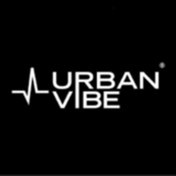urban.vibe