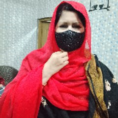Desimother333