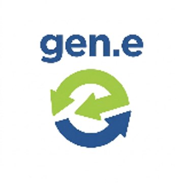 Generation Earth
