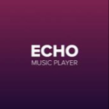 echo.play