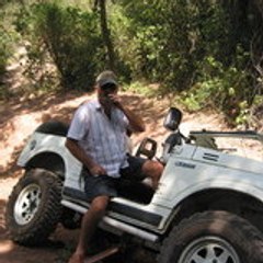 Patrick R. d'Esclercs