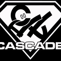 Vidéos de CASCADE DEMO TEAM - Dailymotion