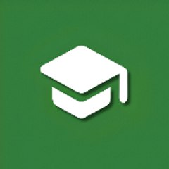 DR STEM 2026