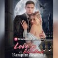 love and bloodlust at vampire academy