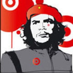 lovart
